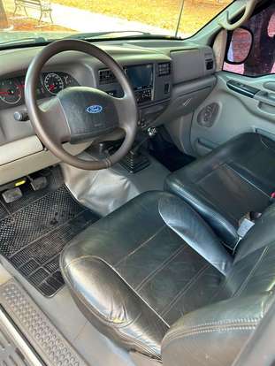 FORD-F-250-2008
