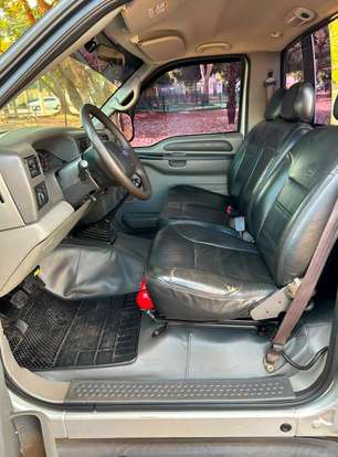 FORD-F-250-2008