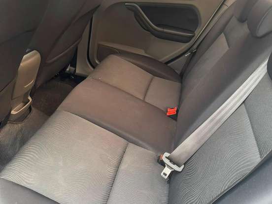 FORD-FOCUS-1.6 GLX SEDAN 16V FLEX 4P MANUAL FORD-FOCUS-2011