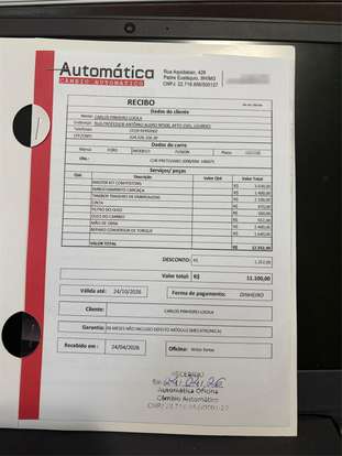 FORD-FUSION-2008