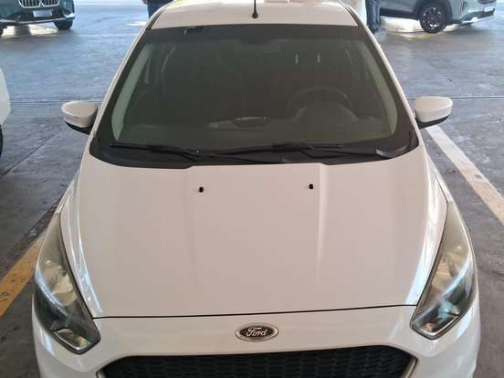 FORD-KA-2015