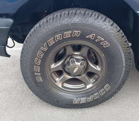 FORD-RANGER-1998