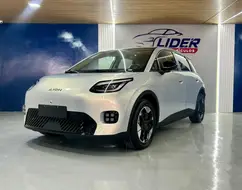 GAC AION UT 44,12 KW ELÉTRICO PREMIUM GAC AION UT 44,12 KW ELÉTRICO PREMIUM