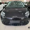 GAC AION UT 60 KW ELÉTRICO ELITE GAC AION UT 60 KW ELÉTRICO ELITE