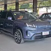 GAC AION V 75,3 KW ELÉTRICO ELITE GAC AION V 75,3 KW ELÉTRICO ELITE