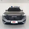 GWM HAVAL H6 1.5 HEV PREMIUM E-TRACTION GWM HAVAL H6 1.5 HEV PREMIUM E-TRACTION