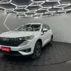 GWM HAVAL H6 1.5 PHEV PREMIUM AWD E-TRACTION GWM HAVAL H6 1.5 PHEV PREMIUM AWD E-TRACTION