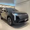 GWM HAVAL H6 1.5 PHEV19 E-TRACTION GWM HAVAL H6 1.5 PHEV19 E-TRACTION