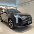 GWM HAVAL H6 1.5 PHEV19 E-TRACTION GWM HAVAL H6 1.5 PHEV19 E-TRACTION