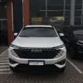 GWM HAVAL H6 1.5 PHEV34 AWD E-TRACTION GWM HAVAL H6 1.5 PHEV34 AWD E-TRACTION