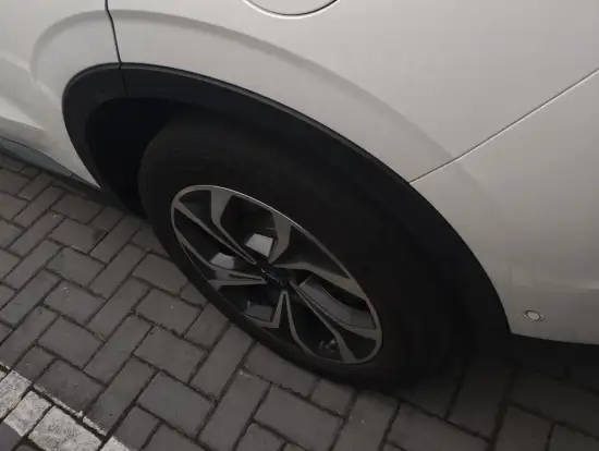 GWM-HAVAL H6-1.5 PHEV34 AWD E-TRACTION GWM-HAVAL H6-2024