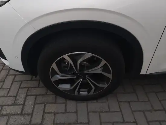 GWM-HAVAL H6-2024