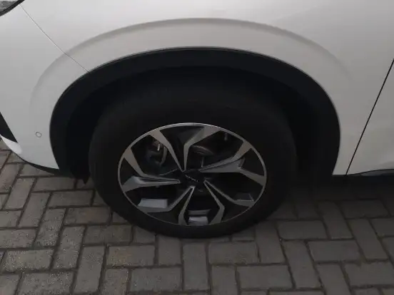 GWM-HAVAL H6-1.5 PHEV34 AWD E-TRACTION GWM-HAVAL H6-2024