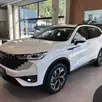 GWM HAVAL H6 1.5 PHEV PREMIUM AWD E-TRACTION GWM HAVAL H6 1.5 PHEV PREMIUM AWD E-TRACTION