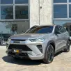 GWM HAVAL H6 GT 1.5 PHEV AWD E-TRACTION GWM HAVAL H6 GT 1.5 PHEV AWD E-TRACTION