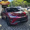 GWM HAVAL H6 GT 1.5 PHEV AWD E-TRACTION GWM HAVAL H6 GT 1.5 PHEV AWD E-TRACTION