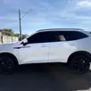 GWM HAVAL H6 1.5 HEV ONE E-TRACTION GWM HAVAL H6 1.5 HEV ONE E-TRACTION