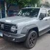 GWM TANK 300 2.0 HI4-T PHEV 4X4 9HAT GWM TANK 300 2.0 HI4-T PHEV 4X4 9HAT
