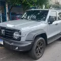 GWM TANK 300 2.0 HI4-T PHEV 4X4 9HAT GWM TANK 300 2.0 HI4-T PHEV 4X4 9HAT