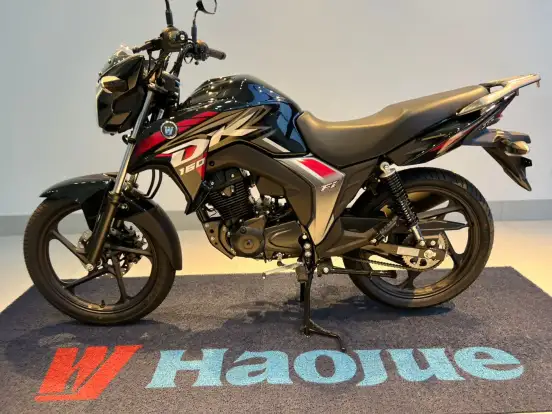 HAOJUE-DK 160S-2026