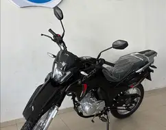 HAOJUE NK 160 ABS HAOJUE NK 160 ABS
