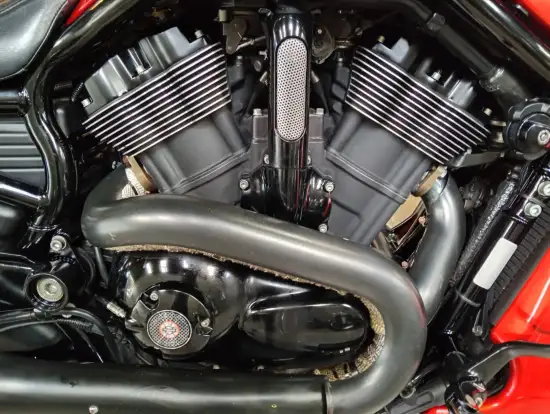 HARLEY-DAVIDSON-V ROD NIGHT ROD ESPECIAL-2015