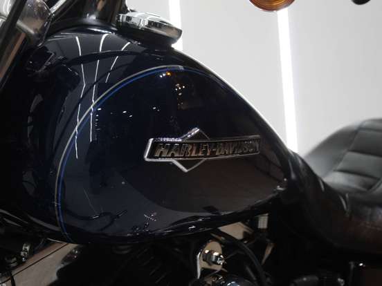HARLEY-DAVIDSON-DYNA SUPER GLIDE CUSTOM HARLEY-DAVIDSON-DYNA SUPER GLIDE CUSTOM-2013