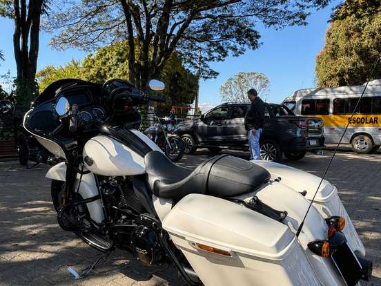 HARLEY-DAVIDSON-ROAD GLIDE SPECIAL HARLEY-DAVIDSON-ROAD GLIDE SPECIAL-2022