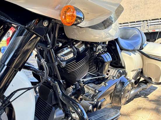 HARLEY-DAVIDSON-ROAD GLIDE SPECIAL HARLEY-DAVIDSON-ROAD GLIDE SPECIAL-2022