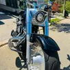 HARLEY-DAVIDSON SOFTAIL FAT BOY 114 HARLEY-DAVIDSON SOFTAIL FAT BOY 114