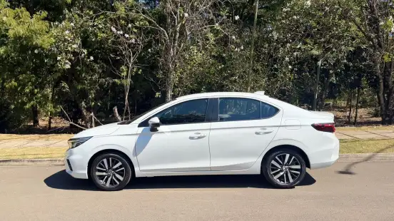HONDA-CITY-2022