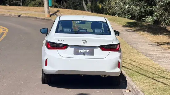 HONDA-CITY-2022