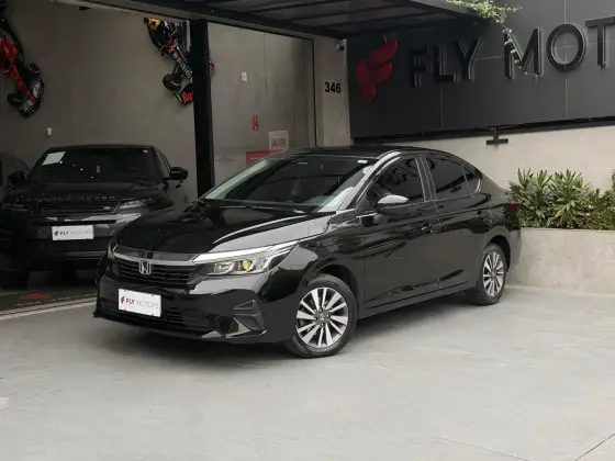 HONDA CITY 1.5 i-VTEC FLEX LX CVT HONDA CITY 1.5 i-VTEC FLEX LX CVT