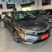HONDA CITY 1.5 i-VTEC FLEX TOURING CVT HONDA CITY 1.5 i-VTEC FLEX TOURING CVT