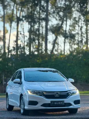 HONDA-CITY-2019