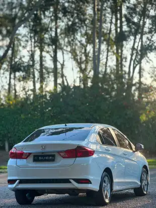 HONDA-CITY-2019