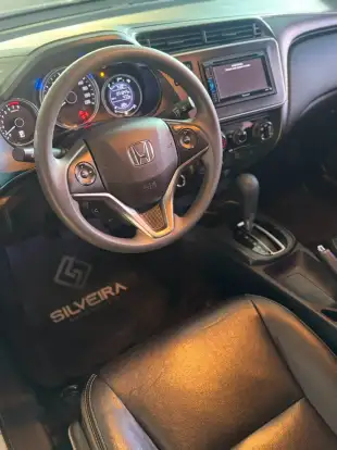 HONDA-CITY-2019