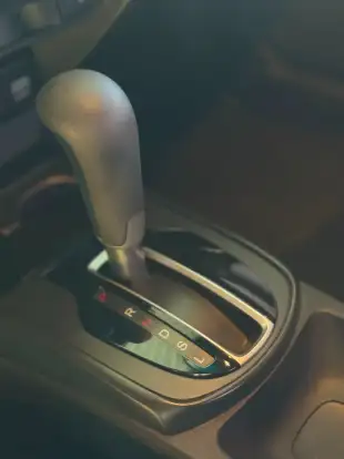 HONDA-CITY-2019