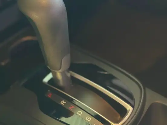 HONDA-CITY-1.5 PERSONAL 16V FLEX 4P AUTOMÁTICO HONDA-CITY-2019