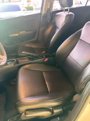 HONDA-CITY-2019