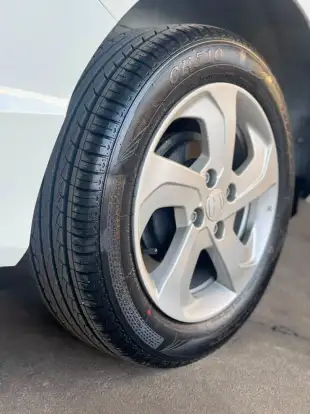 HONDA-CITY-1.5 PERSONAL 16V FLEX 4P AUTOMÁTICO HONDA-CITY-2019