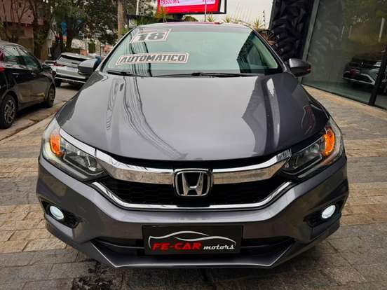 HONDA-CITY-2018