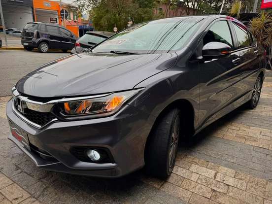 HONDA-CITY-2018