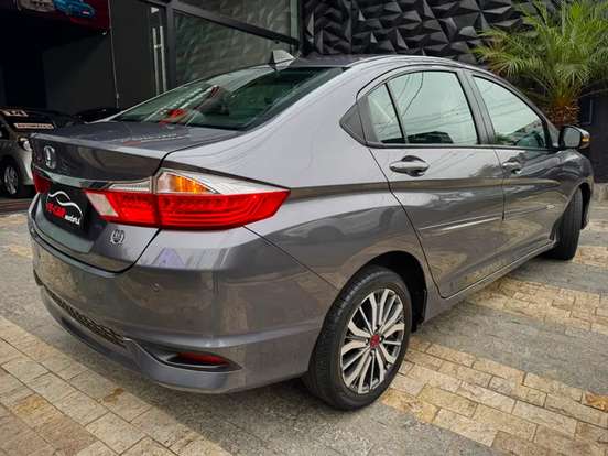 HONDA-CITY-2018