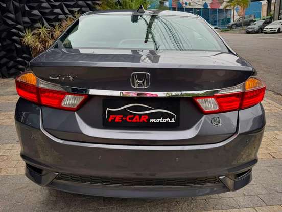 HONDA-CITY-2018