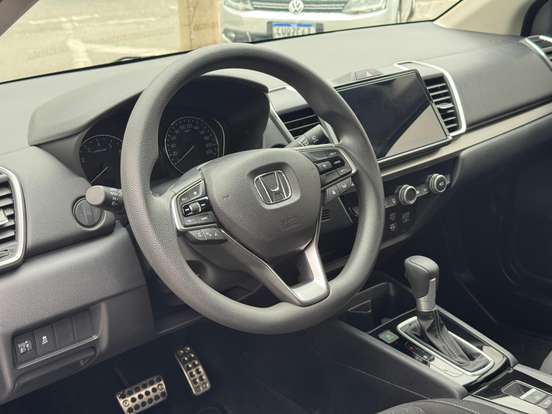 HONDA-CITY-2025