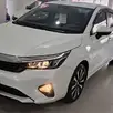 HONDA CITY 1.5 i-VTEC FLEX EXL CVT HONDA CITY 1.5 i-VTEC FLEX EXL CVT