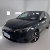 HONDA CITY 1.5 i-VTEC FLEX EXL CVT HONDA CITY 1.5 i-VTEC FLEX EXL CVT