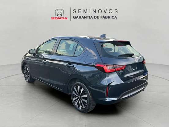 HONDA-CITY-2026