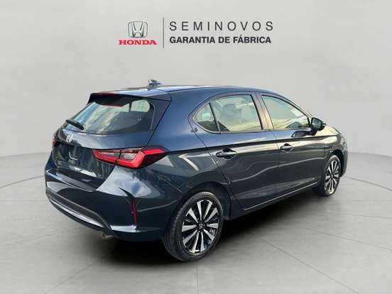 HONDA-CITY-2026